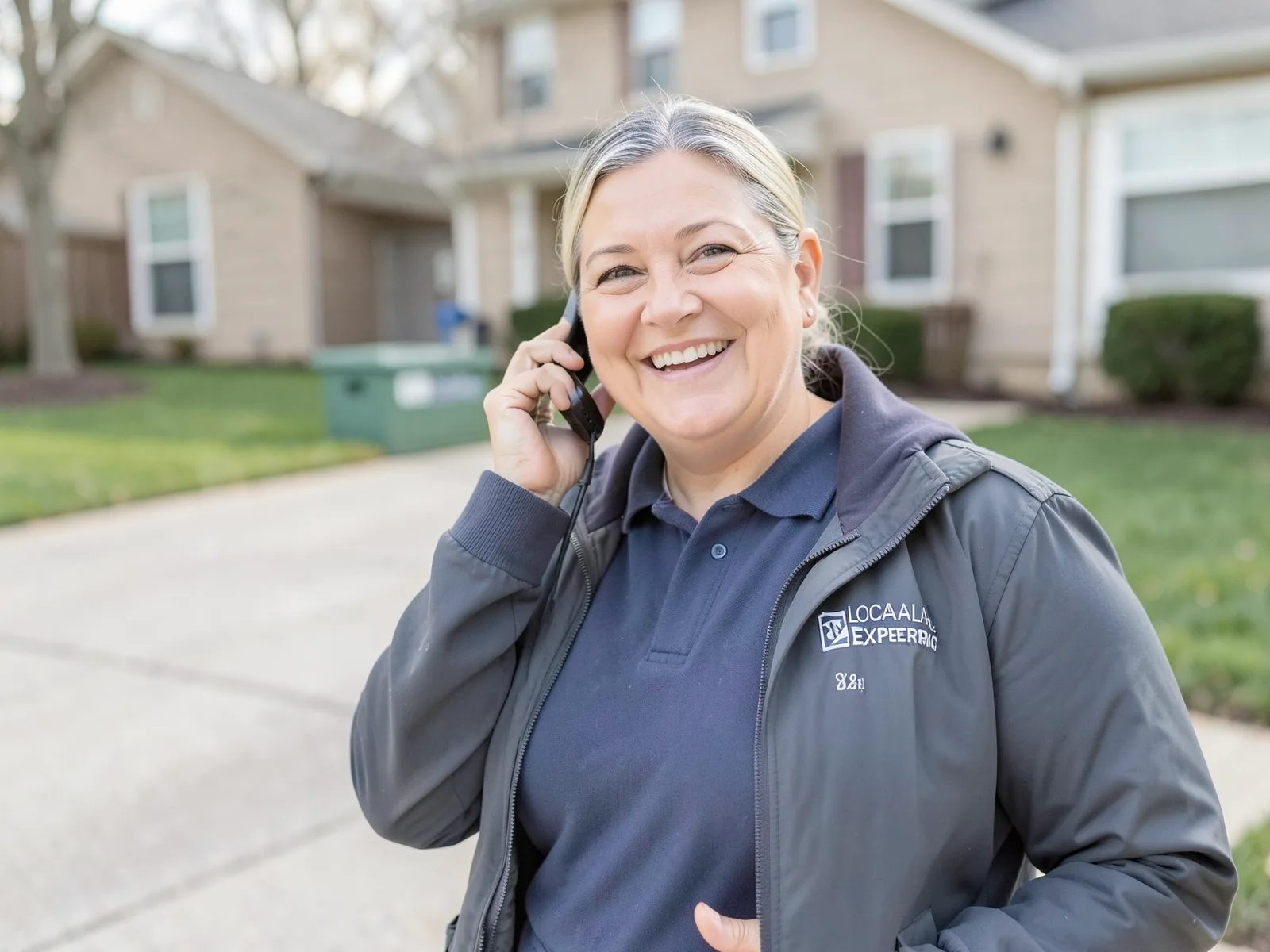 24/7 HVAC Repair & AC Replacement Sidney, MT FAQs